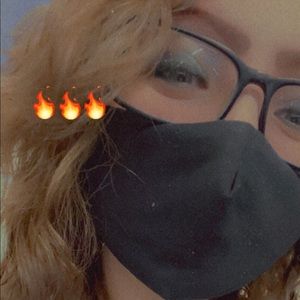 Meet your Posher, Chanley